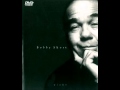 Bobby Short - As Time Goes By 