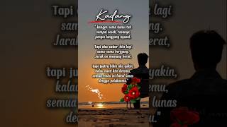 Download lagu KATA-KATA ROMANTIS untuk pacar LDR β rindu yang bikin kuat mp3 Download lagu KATA-KATA ROMANTIS untuk pacar LDR β rindu yang bikin kuat mp3
