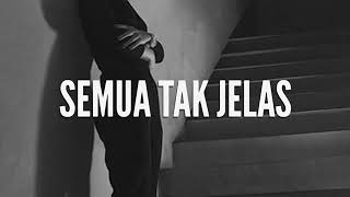 Download lagu Michelle joan - arah yang berbeda (official lyric vedio mp3