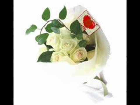 4 mots sur un piano - Patrick Fiori et Jean Jacques Goldman