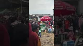 Download lagu Tawuran Pallapa live Gresik mp3