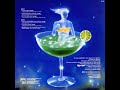 Lime  – Lime 3 Rendez Vous On The Dark Side Of The Moon. Fast.