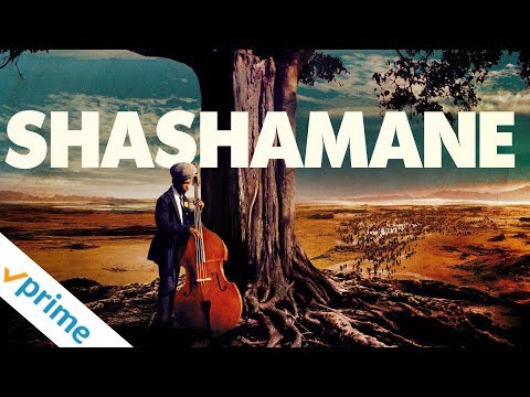 afbeelding Shashamane