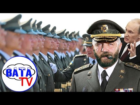 candydoll tv / смешные картинки и другие приколы: комиксы, гиф анимация, видео, лучший интеллектуальный юмор.->