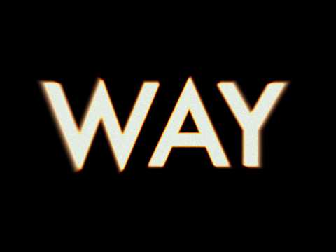 Losin' It Teaser Trailer #1