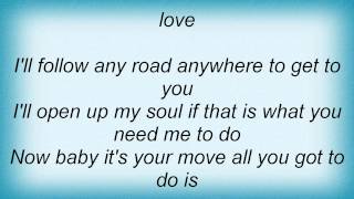 Avril Lavigne - Fall Into You Lyrics_1