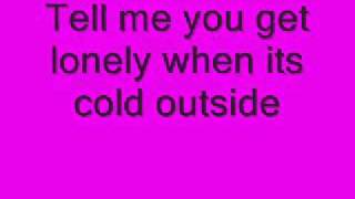 &quot;Tell Me You Get Lonley&quot; lyrics Frankie Ballard