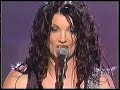 video - Meredith Brooks - Shout