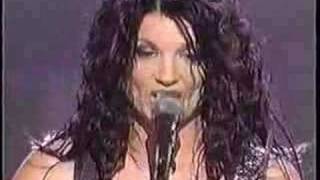 Meredith Brooks - Shout