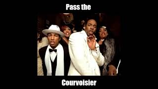yt1scom-busta-rhymes-pass-the-courvoisier-part-ii-long-version-ft-p-diddy-pharr_mxgHl6C7.mp4