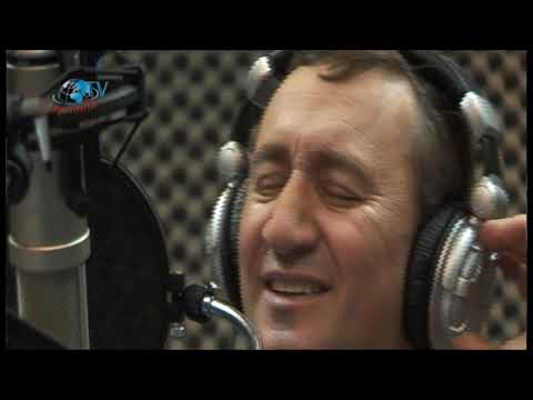 Noaptea nopților - Cristian și Cristiana Văduva, colinde