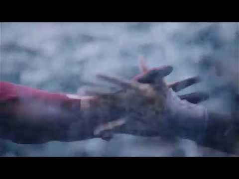 The Flash Music Tribute - War of Change