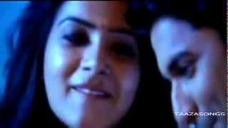 Koti Koti - yeto vellipoyindi manasu