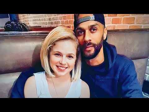 The Horrid Case of Ciera Breland - Documentary in Spanish 👁️