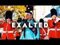 Exalted