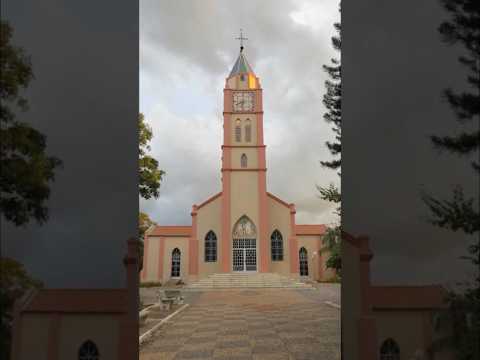 BRAÚNA / SÃO PAULO