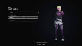 バイオハザードre4 最終回　打倒サドラー