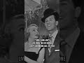 Pat Boone - Long, Long Ago (Live On The Pat Boone Chevy Showroom, January 23, 1958)