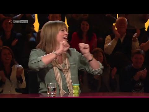 Was gibt es Neues? vom 22.4.2016