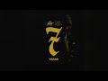 LG Malique Lukas Graham 7 Years Remix Clean