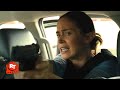 Sicario (2015) - Border Ambush Scene | Movieclips