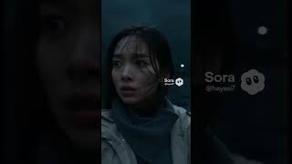 sora2 海洋恐怖症　その2