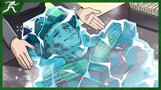 당일 배송 급속냉동 몽구