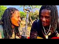JAAL IRREESSOO BULAA FI JAAL IRRAANGORREE DIINAA CAALTUU Oromo Oromonewmusic Subscribe