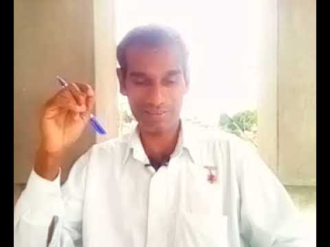 Tamil Avyakt Murli 19 August 2018 Pt 2 - BK Saravana Kumar