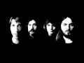 Pink Floyd - A pillow of winds