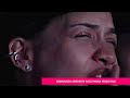 TRIBAL    DEMASIADO AMBIENTE NICO PARGA VIDEO RMX