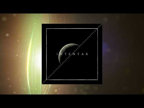 Richard Loaiza - DESAMOR (INTENTAR)