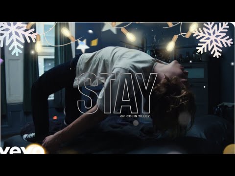 STAY × Tumi Je Mur × Ranjha × Dooriyan || Stay Mashup||Justin Bieber×Mizzu×B Praak×Zaedan||❤️ #2022