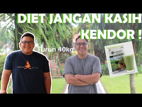 Pepaya pada penurunan berat badan Seperti penyebab penurunan berat badan