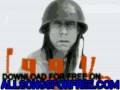 iggy pop - I Wanna Live - Naughty Little Doggie