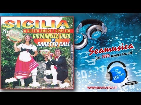 download lagu mp3 mp4 Giovannella, download lagu Giovannella gratis, unduh video klip Download Giovannella Mp3 dan Mp4 Music Online Gratis