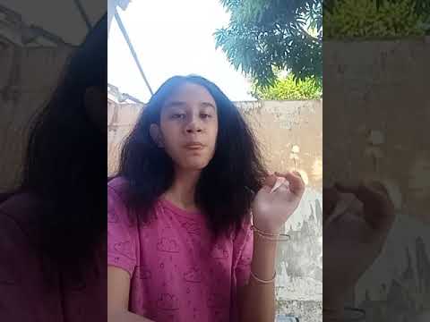 bff super7 feat 7 icons