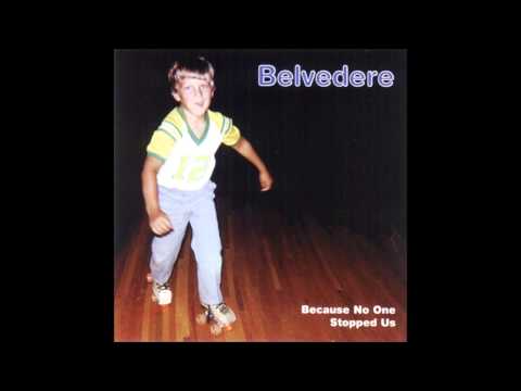 Bad Day video thumbnail