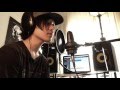 coldrain - Heart Of The Young (Acoustic Cover ...