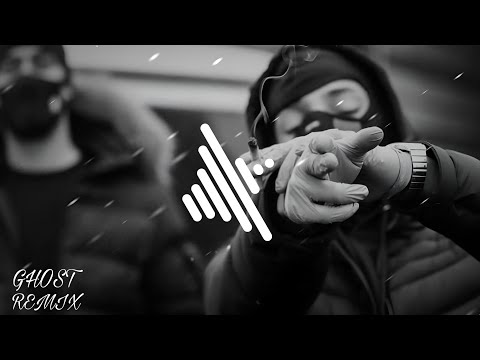 Misha Xramovi - В экстазе - TikTok trend music bass boosted (𝙶𝙷𝙾𝚂𝚃 𝚁𝙴𝙼𝙸𝚇) 💜