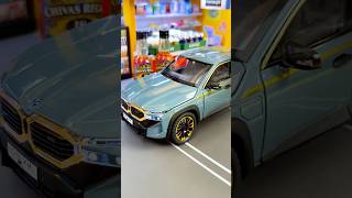 Download lagu BMW XM at the Store! 🛍️ | Raw Motors #rawmotors  #automobile #car  #toys mp3