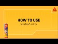 Product Video