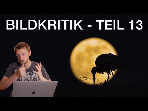 Ich beurteile EURE Fotos - Bildkritik 13