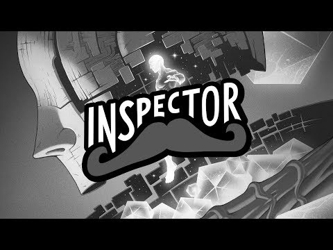 Aether &amp ZES - Do They Think Like Us