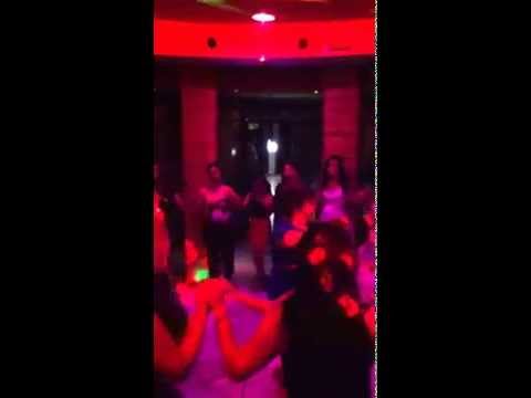 Blerta Agolli-Live ne Beer Garden