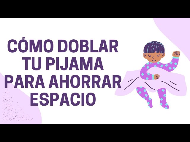 Vídeo relacionado con MoFiz Pijamas Niños Largo Suave Cómodo Conjunto de Pijama Dos Piezas Ropa de Dormir Manga Larga Camisetas de Pijama y Pantalón a Cuadros con Bolsillos Azul Marino L (152-164)