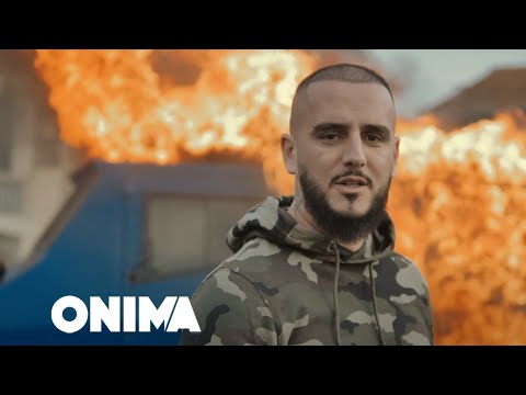 shkarko muzik shqip per dasma shkarko muzik shqip per dasma