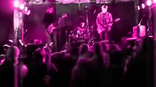 KURJAM - JOODIKUD ON ANDEKAD