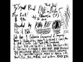 Ty Segall - Sad Fuzz (live) 
