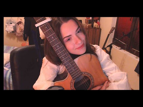 Dodirni me (Galija - cover) - Emina Bajtarević